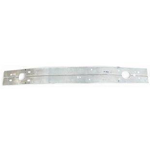 Усилитель переднего бампера Toyota на TOYOTA bZ4X (52021-0R170) 52021-0R170 фото