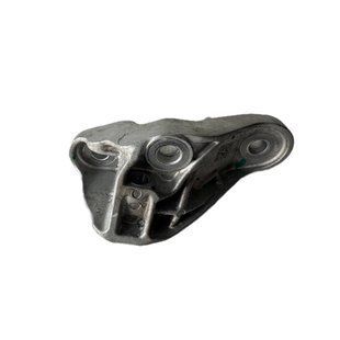 Кронштейн опоры редуктора VAG на VOLKSWAGEN ID.UNIX (1ED 599 125 A) 1ED 599 125 A фото