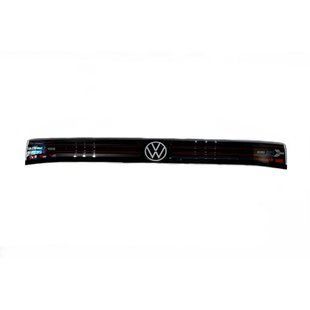 Ліхтар задній середній Pro VAG на VOLKSWAGEN ID.6 CROZZ (L12G 945 307) L12G 945 307 фото