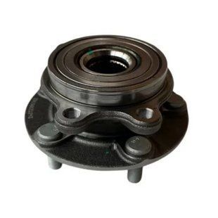 Ступиця передня BYD на BYD EV Yuan Plus (15541042-00) 15541042-00 фото