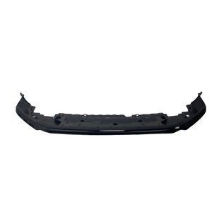 Накладка бампера нижняя (губа) ОРИГИНАЛ на HONDA e:NS1 (71160-31A-H90) 71160-31A-H90 фото