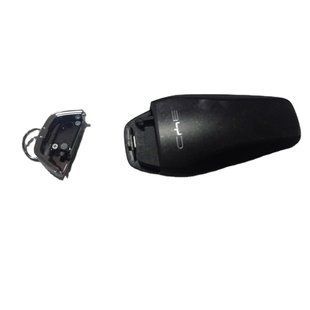 Электронный интеллектуальный ключ ОРИГИНАЛ на BYD EV Tang (13506486-00) 13506486-00 фото