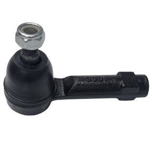 Наконечник рульової TEKNOROT на BYD Song Max (SA3HA-3401120) SA3HA-3401120 фото