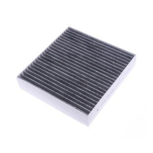 Фільтр салону вугільний ALPHA FILTER на BYD EV Song Plus (SA2E-8121211B) SA2E-8121211B фото