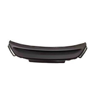Нижняя часть заднего бампера на VOLKSWAGEN ID.4 CROZZ (11G 807 482) 11G 807 482 фото