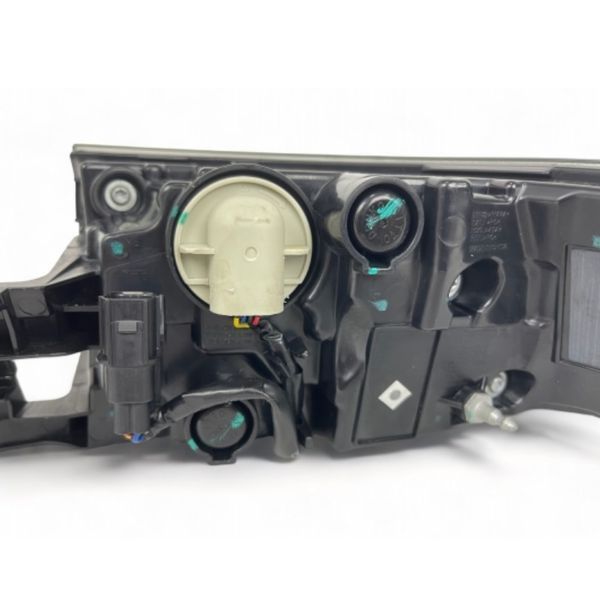 Фонарь задний левый ОРИГИНАЛ на HONDA e:NS1 (33550-31A-H01) 33550-31A-H01 фото