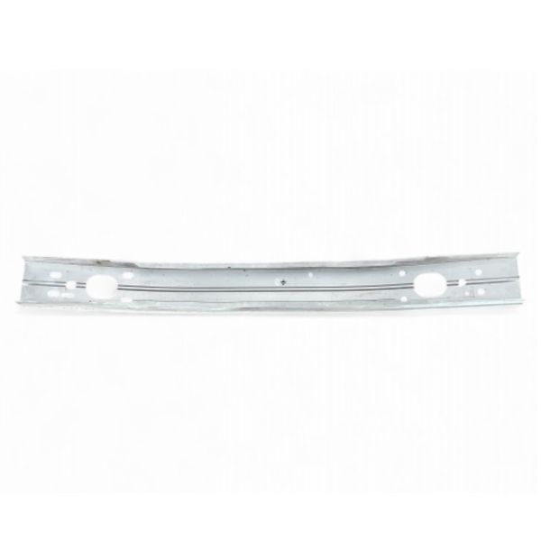 Усилитель переднего бампера Toyota на TOYOTA bZ4X (52021-0R170) 52021-0R170 фото