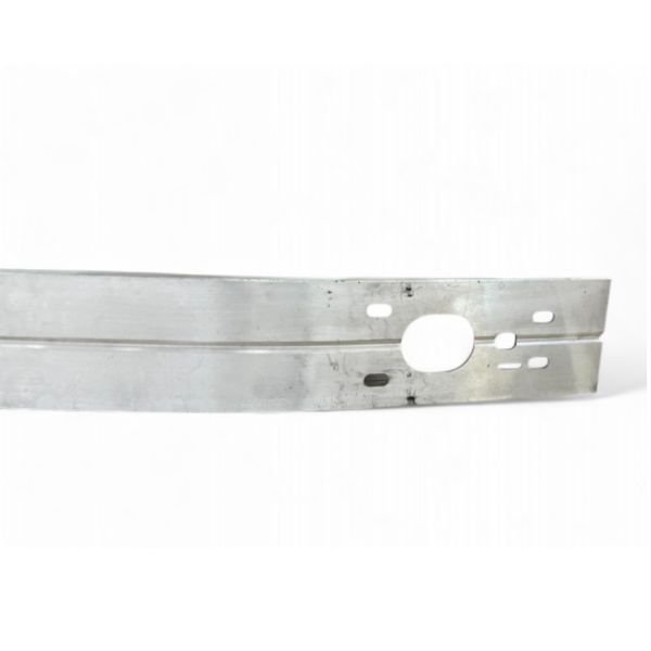 Усилитель переднего бампера Toyota на TOYOTA bZ4X (52021-0R170) 52021-0R170 фото
