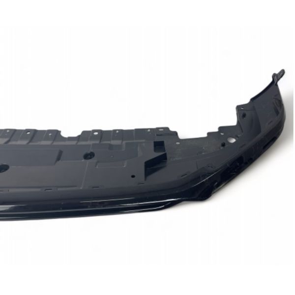Накладка бампера нижняя (губа) ОРИГИНАЛ на HONDA e:NS1 (71160-31A-H90) 71160-31A-H90 фото