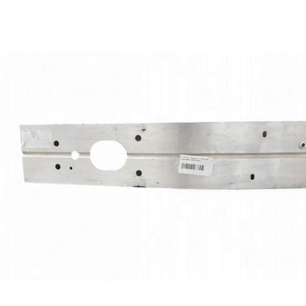 Усилитель переднего бампера Toyota на TOYOTA bZ4X (52021-0R170) 52021-0R170 фото