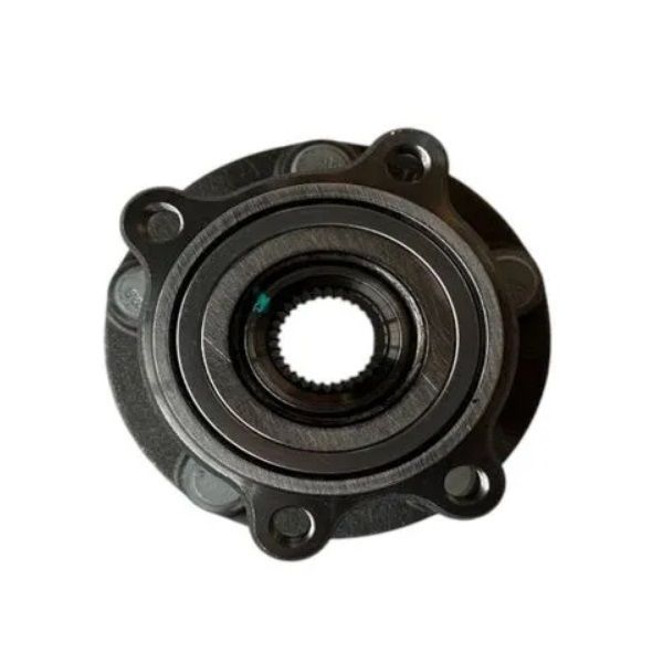 Ступица передняя BYD на BYD EV Yuan Plus (15541042-00) 15541042-00 фото