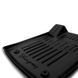 Гумовий килимок багажник Volkswagen ID.6 Trunk Mat (2021-н.в.) Stingray на VOLKSWAGEN ID.6 CROZZ (6024221) 6024221 фото 3