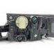 Фонарь задний левый ОРИГИНАЛ на HONDA e:NS1 (33550-31A-H01) 33550-31A-H01 фото 2