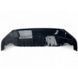 Накладка бампера нижняя (губа) ОРИГИНАЛ на HONDA e:NS1 (71160-31A-H90) 71160-31A-H90 фото 5