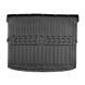 Гумовий килимок багажник Volkswagen ID.6 Trunk Mat (2021-н.в.) Stingray на VOLKSWAGEN ID.6 CROZZ (6024221) 6024221 фото 1
