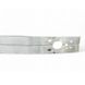 Усилитель переднего бампера Toyota на TOYOTA bZ4X (52021-0R170) 52021-0R170 фото 3