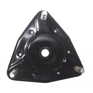 Верхня опора переднього амортизатора ОРИГИНАЛ на BYD EV Yuan Plus (SC2EE-2905700) SC2EE-2905700 фото