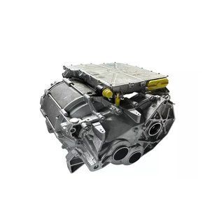 Двигатель VAG на VOLKSWAGEN ID.3 (1ED 907 121) 1ED 907 121 фото
