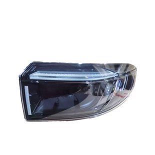 Фонарь задний правый ОРИГИНАЛ на HONDA e:NP1 (33500-31A-H01) 33500-31A-H01 фото