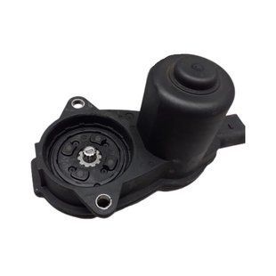Мотор гальма стоянки ОРИГИНАЛ на HONDA e:NP1 (43020-T7A-000) 43020-T7A-000 фото