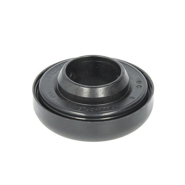 Подшипник опоры амортизатора переднего FEBI на HONDA M-NV (51726-SFA-005) 51726-SFA-005 фото
