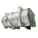 Компрессор кондиционера BYD на BYD EV Sea Lion 07 (EKEAA-8103020) EKEAA-8103020 фото 2