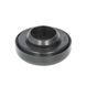 Подшипник опоры амортизатора переднего FEBI на HONDA M-NV (51726-SFA-005) 51726-SFA-005 фото 2