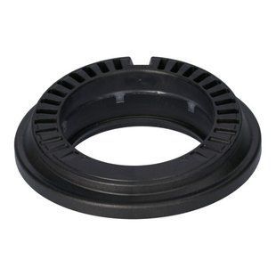 Подшипник опоры амортизатора переднего SPIDAN на VOLKSWAGEN ID.4 CROZZ (5QD 412 249 A) 5QD 412 249 A фото