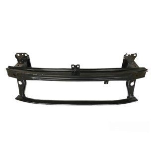 Усилитель переднего бампера VAG на VOLKSWAGEN ID.6 CROZZ (12G 807 109 B) 12G 807 109 B фото