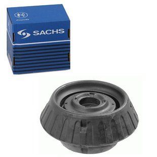 Опора амортизатора переднього SACHS на HONDA M-NV (51726SAA013) 51726SAA013 фото
