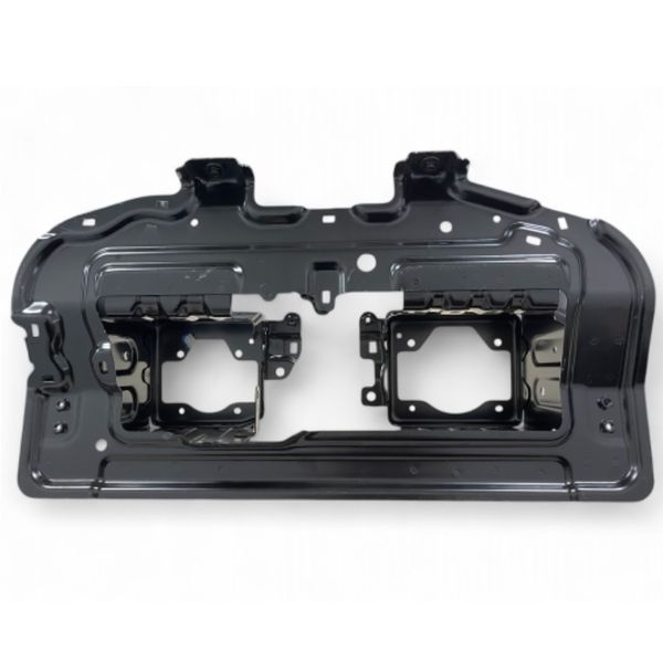 Кронштейн металевий зарядних портів HONDA на HONDA e:NS1 (1F420-6PA-H00) 1F420-6PA-H00 фото