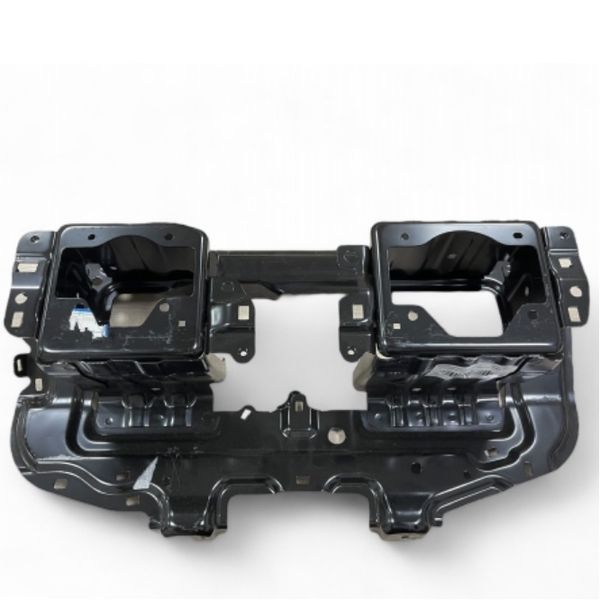 Кронштейн металевий зарядних портів HONDA на HONDA e:NS1 (1F420-6PA-H00) 1F420-6PA-H00 фото