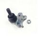 Кульова опора Toyota на TOYOTA bZ4X (43330-09B40) 43330-09B40 фото 2