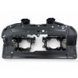 Кронштейн металевий зарядних портів HONDA на HONDA e:NS1 (1F420-6PA-H00) 1F420-6PA-H00 фото 2