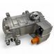 Компресор кондиціонера VAG на VOLKSWAGEN ID.4 CROZZ (1ED 816 797 A) 1ED 816 797 A фото 2
