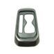 Карбоновая декоротивная накладка на центральную консоль на VOLKSWAGEN ID.4 CROZZ (KDNNCK-VWID4) KDNNCK-VWID4 фото 2
