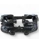 Кронштейн металевий зарядних портів HONDA на HONDA e:NS1 (1F420-6PA-H00) 1F420-6PA-H00 фото 3