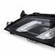 Фара передня ліва (покажчик повороту) ОРИГИНАЛ на HONDA M-NV (33950-3K4-H01) 33950-3K4-H01 фото 5