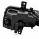 Фара передня ліва (покажчик повороту) ОРИГИНАЛ на HONDA M-NV (33950-3K4-H01) 33950-3K4-H01 фото 2
