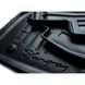 Гумовий килимок багажник Volkswagen ID.6 Trunk Mat (2021-н.в.) Stingray на VOLKSWAGEN ID.6 CROZZ (6024231) 6024231 фото 2