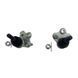 Кульова опора Toyota на TOYOTA bZ4X (43330-09B40) 43330-09B40 фото 1
