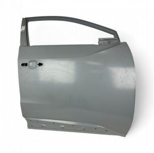 Дверь передняя Toyota на TOYOTA bZ4X (67001-0R150) 67001-0R150 фото