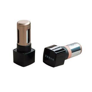 Картридж ароматизатор Smart Fragrance Capcule Halcyon Zeekr на ZEEKR 7X (SFC-ZKR-X-HLCN) SFC-ZKR-X-HLCN фото