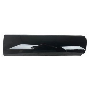 Накладка пластикова задніх дверей ліва HONDA на HONDA e:NS1 (75333-31A-H01) 75333-31A-H01 фото