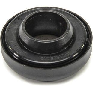 Підшипник опори амортизатора переднього SNR/NTN на HONDA M-NV (51726-SFA-005) 51726-SFA-005 фото