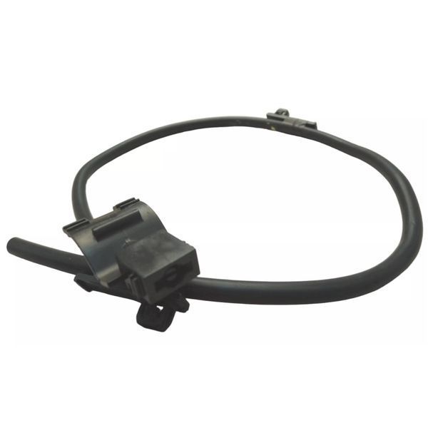 Форсунка омивача лобового скло ліве BYD на BYD EV Yuan Plus (13171345-00) 13171345-00 фото