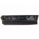 Накладка пластиковая задней двери левая HONDA на HONDA e:NS1 (75333-31A-H01) 75333-31A-H01 фото 2