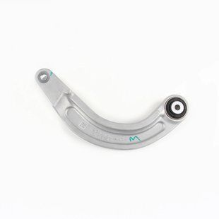 Поперечный рычаг задней оси на VOLKSWAGEN ID.4 CROZZ (1ED 505 351) 1ED 505 351 фото