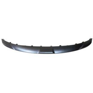 Нижняя накладка бампера (серая) BYD на BYD EV Sea Lion 07 (UKEA-2803118/77-00HE) UKEA-2803118/77-00HE фото