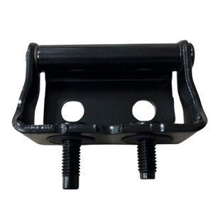 Петля кришки багажника NISSAN на NISSAN Ariya (90400-3FY0B/90401-3FY0B) 90400-3FY0B/90401-3FY0B фото